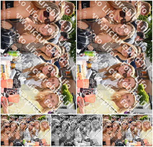 Evenement foto: 2742