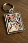 Evenement foto: 2742