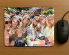 Evenement foto: 2742