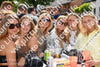 Evenement foto: 2742