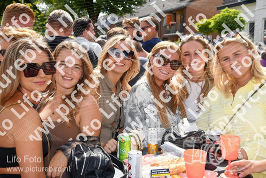 Evenement foto: 2742