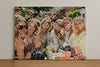 Evenement foto: 2742