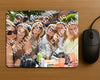 Evenement foto: 2742