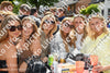 Evenement foto: 2742