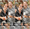 Evenement foto: 2742