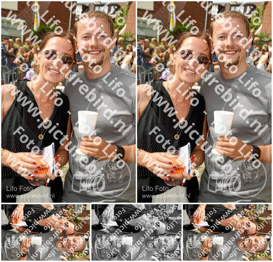 Evenement foto: 2742