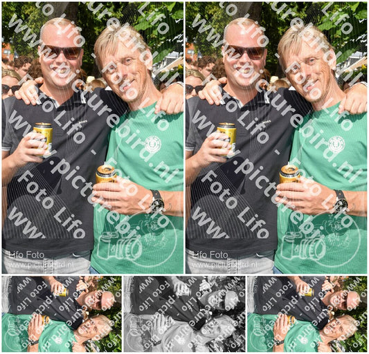 Evenement foto: 2742