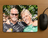 Evenement foto: 2742