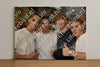 Evenement foto: 2742