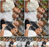 Evenement foto: 2742