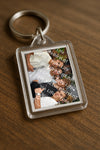 Evenement foto: 2742