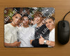 Evenement foto: 2742