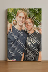 Evenement foto: 2742