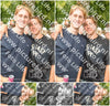 Evenement foto: 2742