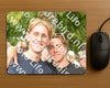 Evenement foto: 2742
