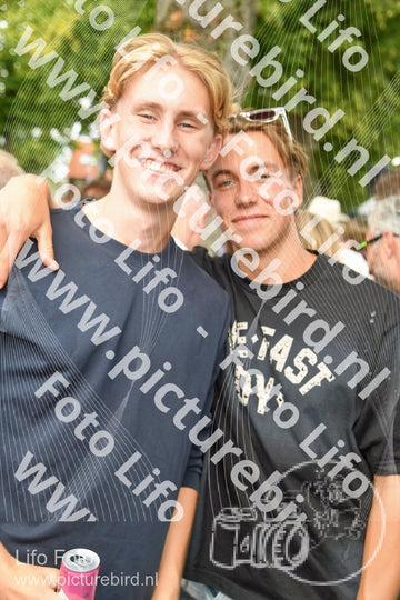 Evenement foto: 2742