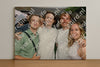 Evenement foto: 2742