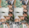 Evenement foto: 2742