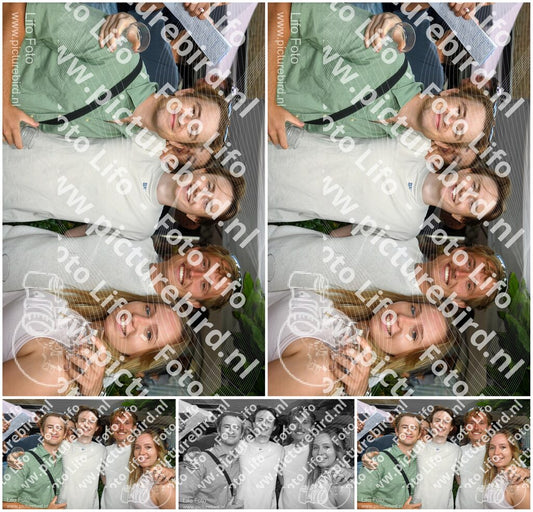 Evenement foto: 2742