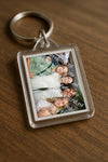 Evenement foto: 2742