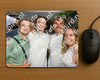 Evenement foto: 2742