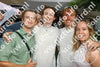 Evenement foto: 2742