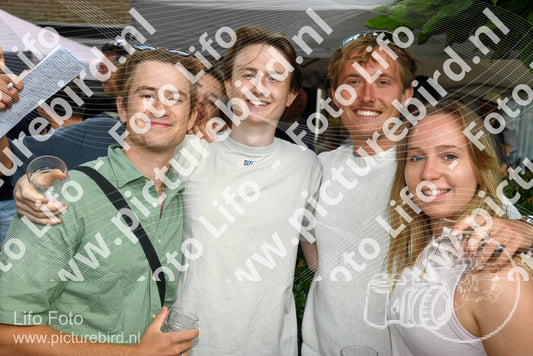 Evenement foto: 2742