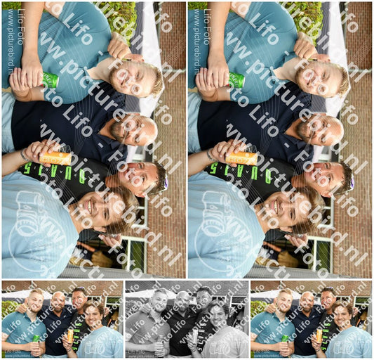Evenement foto: 2742