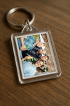 Evenement foto: 2742