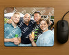 Evenement foto: 2742