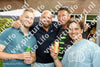 Evenement foto: 2742