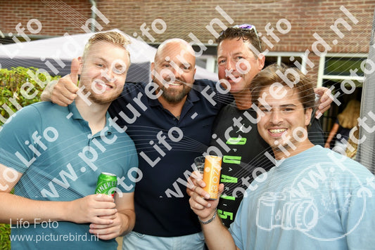 Evenement foto: 2742