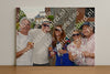 Evenement foto: 2742