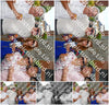 Evenement foto: 2742
