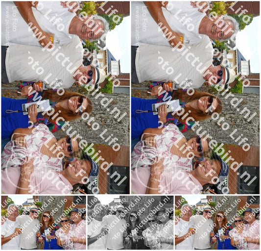 Evenement foto: 2742