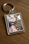 Evenement foto: 2742
