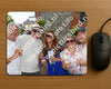Evenement foto: 2742