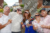 Evenement foto: 2742