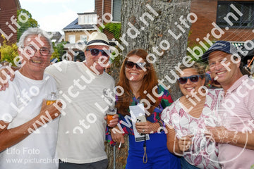 Evenement foto: 2742