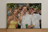 Evenement foto: 2742