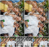 Evenement foto: 2742
