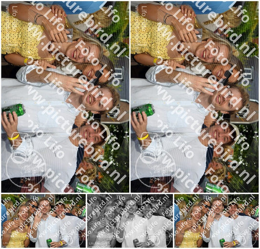 Evenement foto: 2742