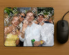 Evenement foto: 2742