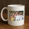 Evenement foto: 2742