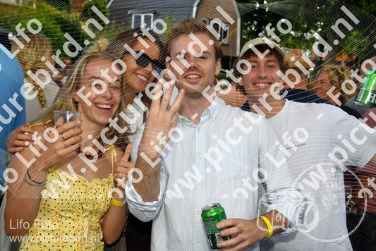 Evenement foto: 2742