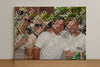 Evenement foto: 2742
