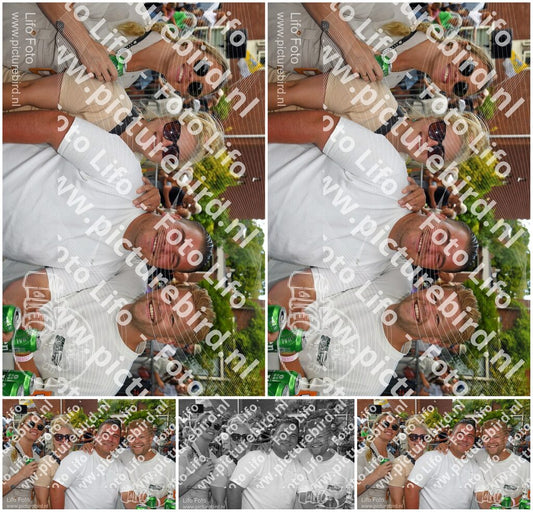 Evenement foto: 2742