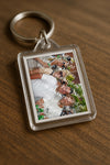 Evenement foto: 2742
