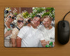 Evenement foto: 2742
