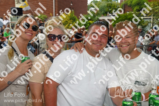 Evenement foto: 2742